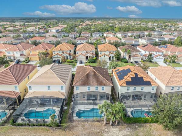 5244 OAKBOURNE AVE, Davenport, FL 33837
