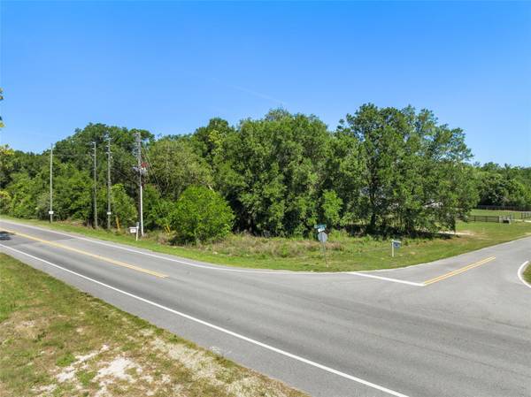 Lot 1 HOJIN ST, Sorrento, FL 32776