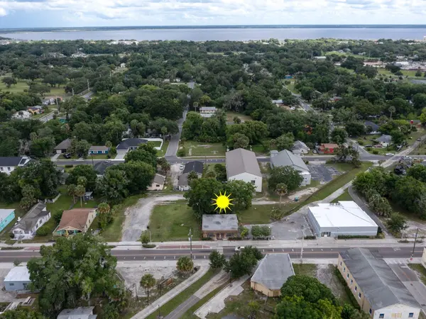 1204 HISTORIC GOLDSBORO BLVD, Sanford, FL 32771
