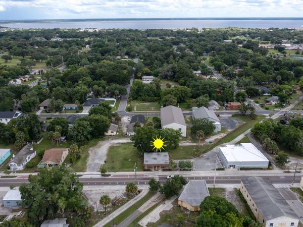 1204 HISTORIC GOLDSBORO BLVD, Sanford, FL 32771