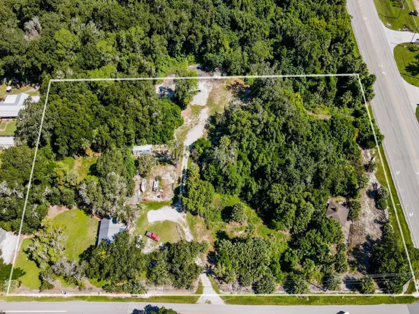 235 W WISCONSIN AVE, Orange City, FL 32763