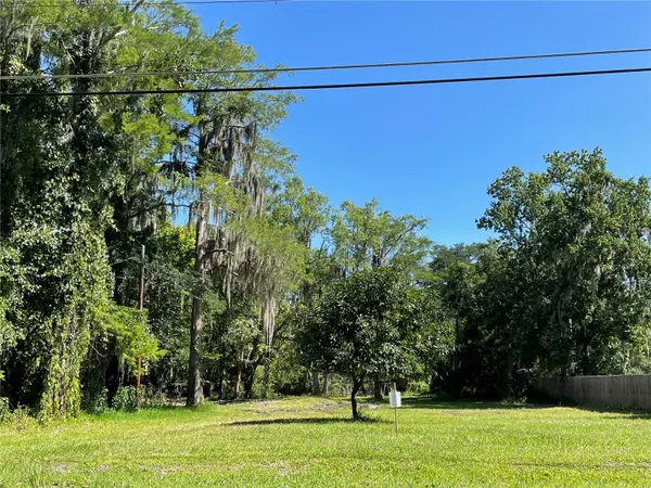 16415 BEARLE RD, Orlando, FL 32828