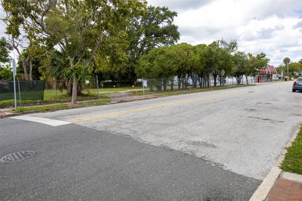 716 W ROBINSON ST, Orlando, FL 32805