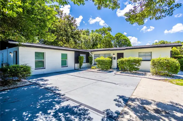 Address not disclosed, Orlando, FL 32806