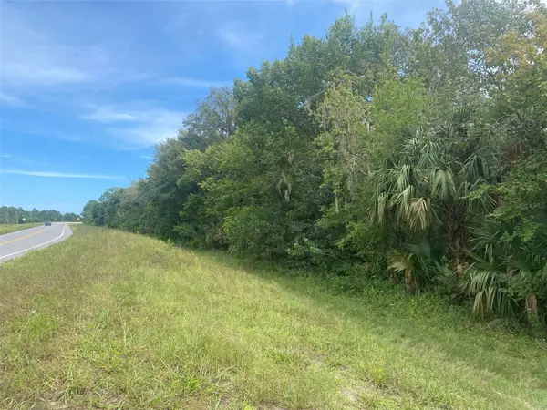 GRISSOM PKWY, Cocoa, FL 32927