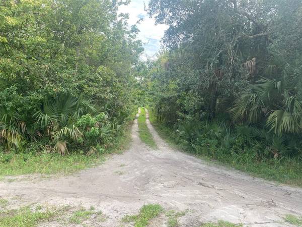 GRISSOM PKWY, Cocoa, FL 32927