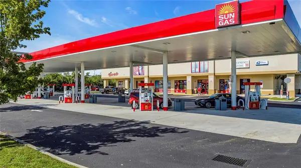 5600 BUTLER NATIONAL DR, Orlando, FL 32812