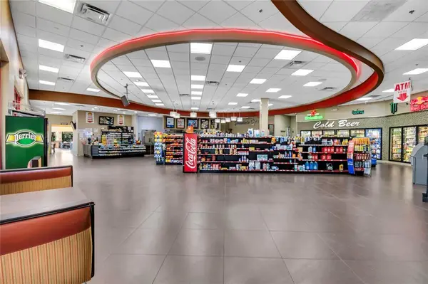5600 BUTLER NATIONAL DR, Orlando, FL 32812