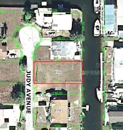JUDY AVENUE, Hudson, FL 34667