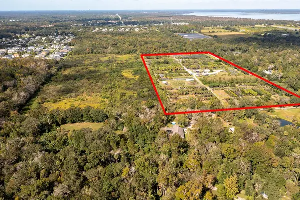 850 FLORIDA AVE, Oviedo, FL 32765