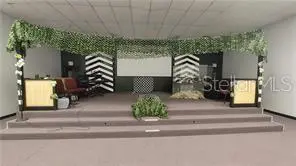 2921 S ORLANDO DR #178, Sanford, FL 32773