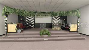 2921 S ORLANDO DR #178, Sanford, FL 32773