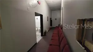 2921 S ORLANDO DR #178, Sanford, FL 32773