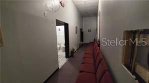 2921 S ORLANDO DR #178, Sanford, FL 32773