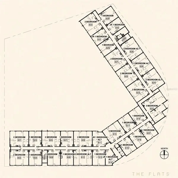 4849 W IRLO BRONSON HWY #325, Kissimmee, FL 34746