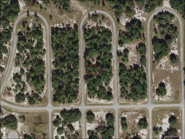 1342 ST AUGUSTINE CT, Poinciana, FL 34759