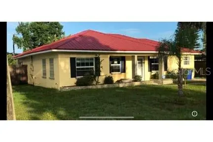 910 LAKE AVE, Edgewater, FL 32132