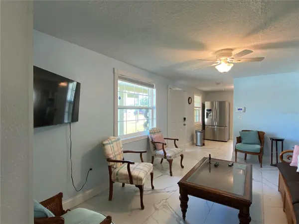 910 LAKE AVE, Edgewater, FL 32132