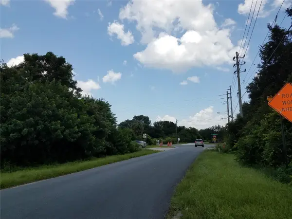 Address not disclosed, Kissimmee, FL 34744