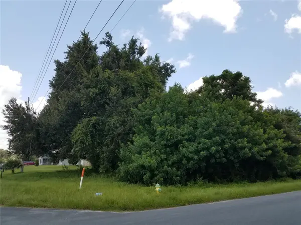 Address not disclosed, Kissimmee, FL 34744