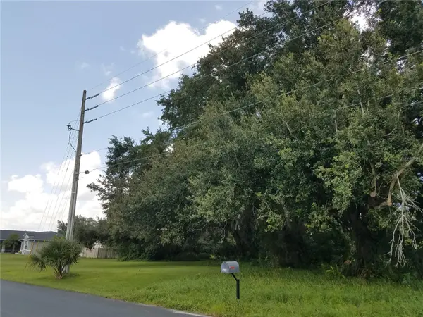 Address not disclosed, Kissimmee, FL 34744