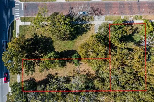 623 W CONCORD ST, Orlando, FL 32801