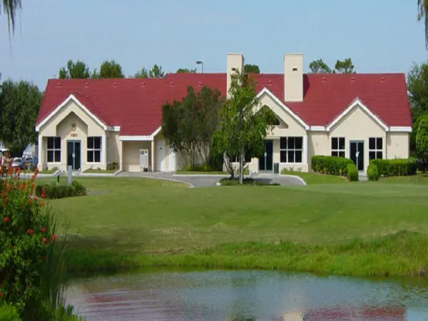 CAESAR AVE, Orlando, FL 32833