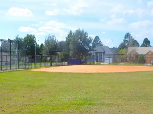 CAESAR AVE, Orlando, FL 32833
