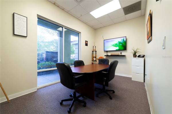 12250 MENTA ST #106, Orlando, FL 32837