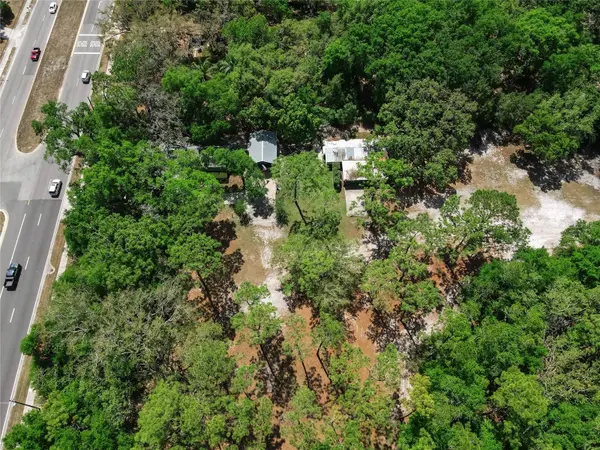2726 & 2740 N DEAN RD, Orlando, FL 32817