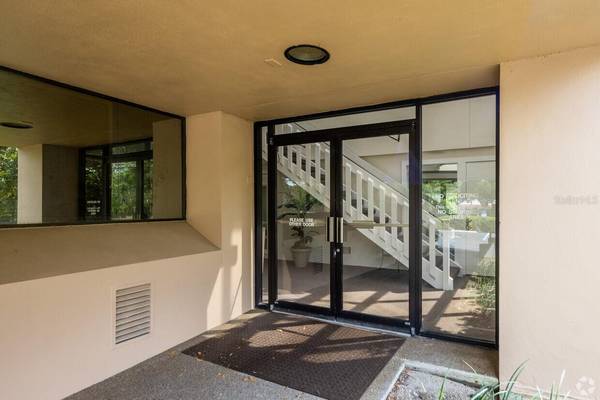 901 DOUGLAS AVE #239, Altamonte Springs, FL 32714