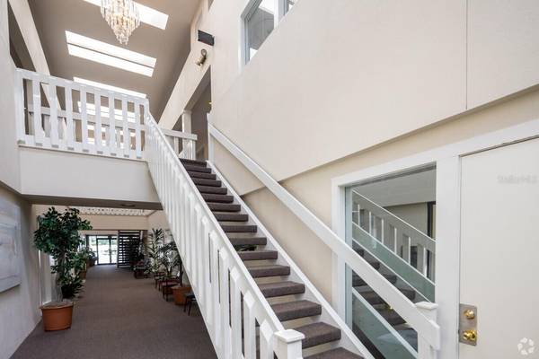 901 DOUGLAS AVE #239, Altamonte Springs, FL 32714