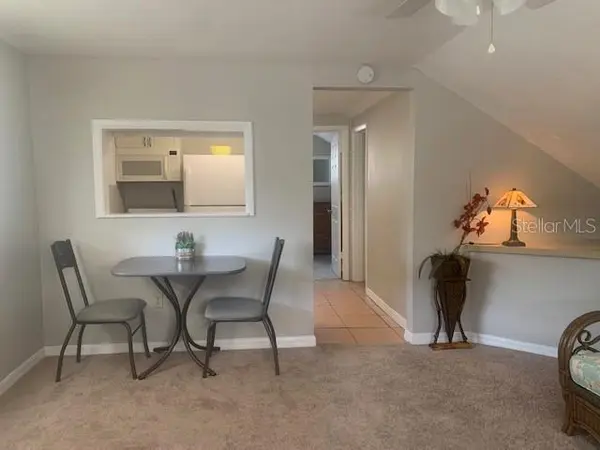 211 W BAY AVE #A, Longwood, FL 32750