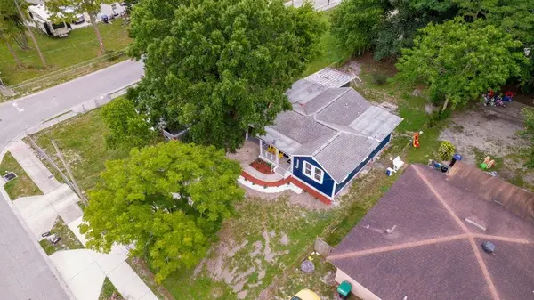 Address not disclosed, Orlando, FL 32807