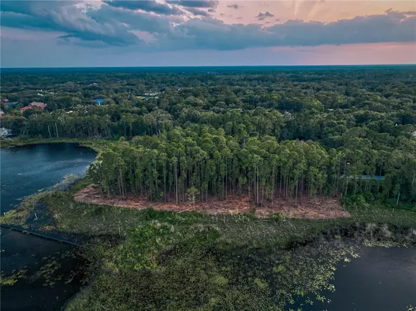 116 E GREENTREE LN, Lake Mary, FL 32746