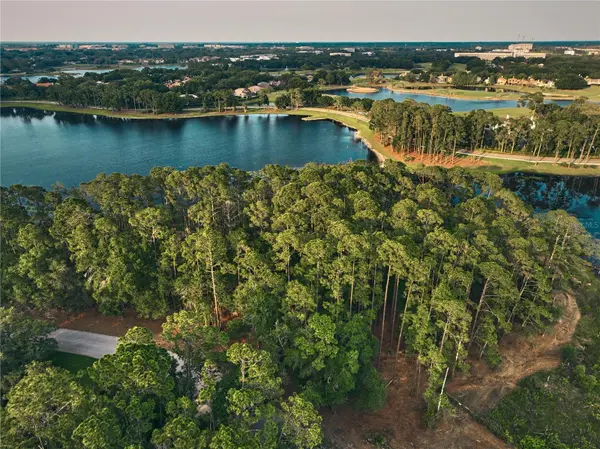 116 E GREENTREE LN, Lake Mary, FL 32746