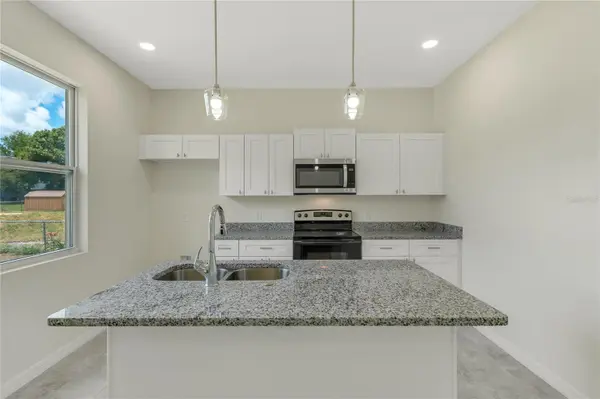 206 W CRESCENT DR, Lakeland, FL 33805