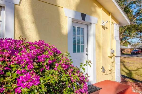 Address not disclosed, Orlando, FL 32806