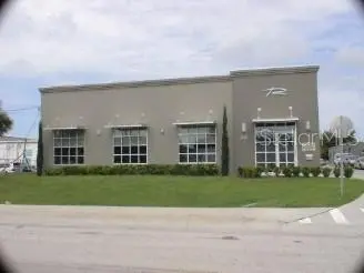 145 RONNING WAY, Longwood, FL 32750