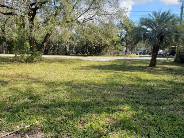 9316 TREVARTHON RD, Orlando, FL 32817