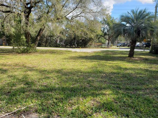 9316 TREVARTHON RD, Orlando, FL 32817