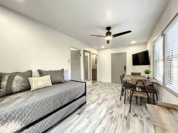 Address not disclosed, Orlando, FL 32806