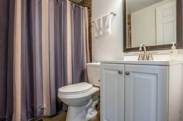 2014 NEWMAN ST #2, Orlando, FL 32803