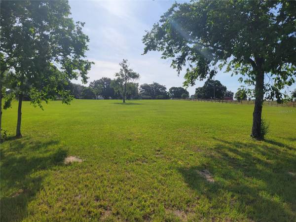 2850 DOWMAN DR, Apopka, FL 32712