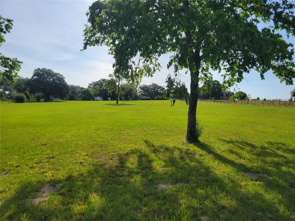 2850 DOWMAN DR, Apopka, FL 32712