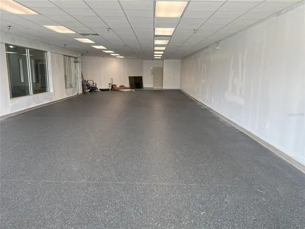 7219 INTERNATIONAL DR, Orlando, FL 32819