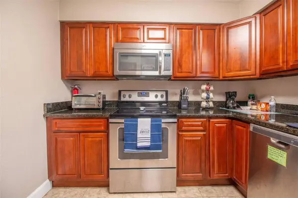 1245 CATALPA LN #2, Orlando, FL 32806