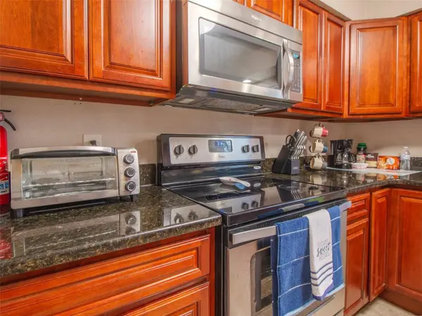 1245 CATALPA LN #1, Orlando, FL 32806