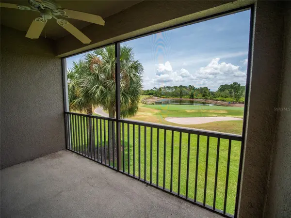 9447 MYRTLE CREEK LN #112, Orlando, FL 32832
