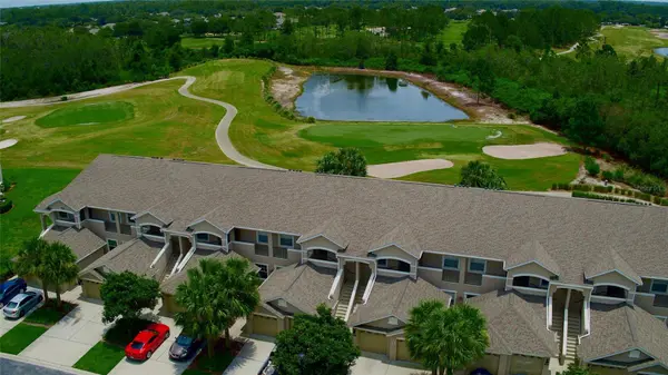 9447 MYRTLE CREEK LN #112, Orlando, FL 32832